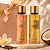 Kit Presente 2 Body Splash Originais Victoria'ssecret Bare Vanilla + Coconut 250ml - Imagem 2