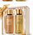Kit Presente 2 Body Splash Originais Victoria'ssecret Bare Vanilla + Coconut 250ml - Imagem 1