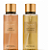 Kit Presente 2 Body Splash Originais Victoria'ssecret Bare Vanilla + Coconut 250ml - Imagem 5