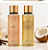Kit Presente 2 Body Splash Originais Victoria'ssecret Bare Vanilla + Coconut 250ml - Imagem 4
