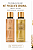 Kit Presente 2 Body Splash Originais Victoria'ssecret Bare Vanilla + Coconut 250ml - Imagem 6