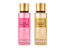 Kit Presente Feminino 2 Splash Original Importado Shimmer Pure Seduction + Coconut - Imagem 3