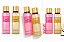 Kit Presente Feminino 2 Splash Original Importado Shimmer Pure Seduction + Coconut - Imagem 2