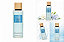 Shimmer Body Splash Agua Kiss 250ml - Imagem 4