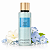 Shimmer Body Splash Agua Kiss 250ml - Imagem 2