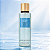 Shimmer Body Splash Agua Kiss 250ml - Imagem 3