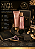 Kit Presente Dia dos Namorados Victorias Secret Velvet Petals Óculos CatEye Premium Feminino - Imagem 1