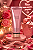 Kit Presente Dia dos Namorados Victorias Secret Velvet Petals Óculos CatEye Premium Feminino - Imagem 3
