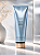 Shimmer Loção Hidratante Agua Kiss 236ml | Original - Imagem 1