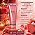 Kit Victorias Secret Bare Vanilla E Velvet Petals Premium 4 Itens - Imagem 2
