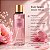 Kit Victorias Secret Bare Vanilla E Velvet Petals Premium 4 Itens - Imagem 3