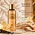 Kit Victorias Secret Bare Vanilla E Velvet Petals Premium 4 Itens - Imagem 4