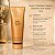 Kit Victorias Secret Bare Vanilla E Velvet Petals Premium 4 Itens - Imagem 5