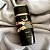 Perfume Árabe Asad Lattafa Eau de Parfum 100ml | Original - Imagem 2