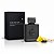 Perfume Club De Nuit Intense Da Armaf Edt 105ml Masculino | Original - Imagem 1