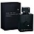Perfume Club De Nuit Intense Da Armaf Edt 105ml Masculino | Original - Imagem 3
