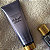 Shimmer Loção Hidratante Midnight Bloom 236ml - Imagem 5