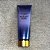 Shimmer Loção Hidratante Midnight Bloom 236ml - Imagem 6