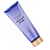 Shimmer Loção Hidratante Midnight Bloom 236ml - Imagem 3