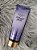 Shimmer Loção Hidratante Midnight Bloom 236ml - Imagem 4