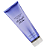 Shimmer Loção Hidratante Midnight Bloom 236ml - Imagem 9