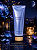 Shimmer Loção Hidratante Midnight Bloom 236ml - Imagem 2