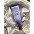 Shimmer Loção Hidratante Midnight Bloom 236ml - Imagem 7