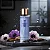 Shimmer Body Splash Midnight Bloom 236ml | Original - Imagem 1