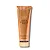 Shimmer Loção Hidratante Amber Romance 236ml | Original - Imagem 1
