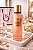 Shimmer Body Splash Amber Romance 250ml | Original - Imagem 1