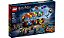Lego Harry Potter: Baú Mágico de Hogwarts - Imagem 3