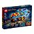 Lego Harry Potter: Baú Mágico de Hogwarts - Imagem 4
