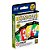 Jogo Can-Can - Imagem 3