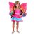 Barbie Fada - Imagem 1