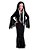 Morticia Infantil - Imagem 4