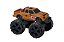 Pickup Monster JR Laranja - Imagem 2