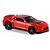 Camaro Vermelho - Imagem 1