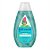 Shampoo Johnson's Baby Hidratação Intensa - Imagem 5