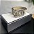 CINTO GUCCI DIONYSUS JACQUARD COM CANVAS - Imagem 1