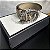 CINTO GUCCI DIONYSUS JACQUARD COM CANVAS - Imagem 2