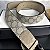 CINTO GUCCI DIONYSUS JACQUARD COM CANVAS - Imagem 3