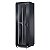 Rack Piso Iron 40U - 19 Polegadas - Imagem 1