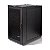 Rack Piso Iron 28U - 19 Polegadas - Imagem 1