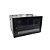 Mini Rack Parede 16Ux19 - Imagem 1