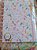 Caderno de Disco Alice - Imagem 2