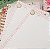 Caderno Wire-o Reposicionavel Alice - Imagem 3