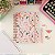Caderno Wire-o Reposicionavel Alice - Imagem 5
