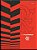 Caderno  brochura do flamengo foroni - Imagem 1