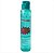 Adstringente facial super poderes - Imagem 1