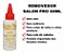 Removedor salon pro - Imagem 1